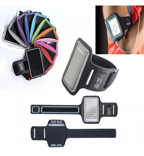 Sports Armband Phone Holder